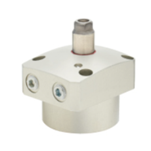 KOSMEK考世美 夹紧器 WLA0500-2□□-020