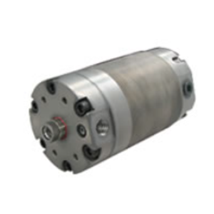 KOSMEK考世美 夹紧器 DWB4000