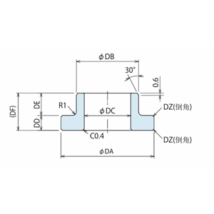 KOSMEK考世美 定位套压入用辅具 ZZV0010-160