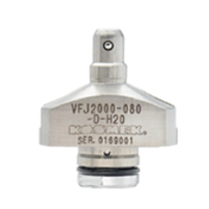 KOSMEK考世美 扩径定位销 VFJ3000-150-□-□-M□