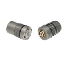 KOSMEK考世美 自动联结器 BGD221-0G2