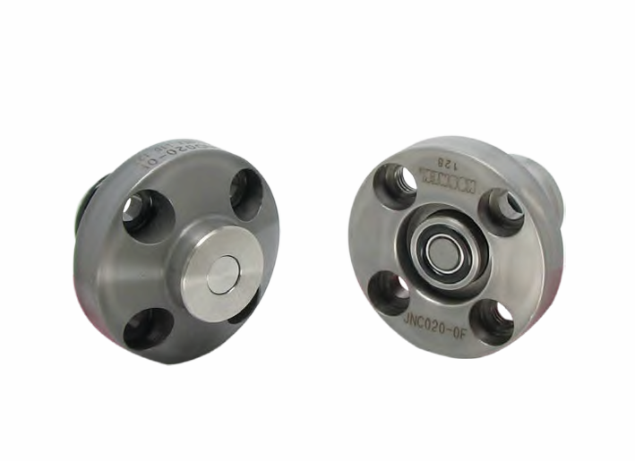 KOSMEK考世美 自动接头 JNC020-0F