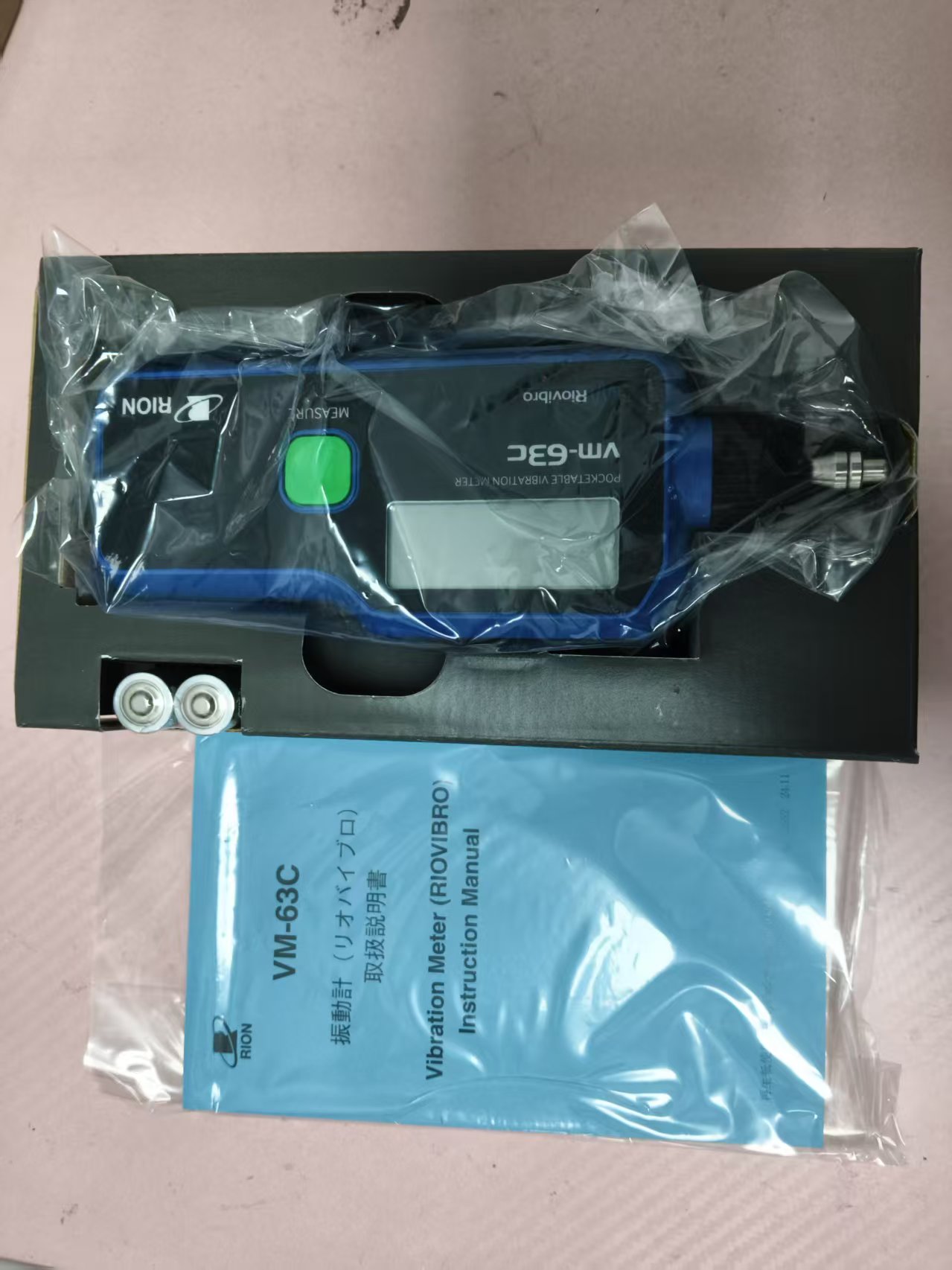 a3a8e78684acbc0cc2a90e83307a6146.jpg a3a8e78684acbc0cc2a90e83307a6146.jpg
