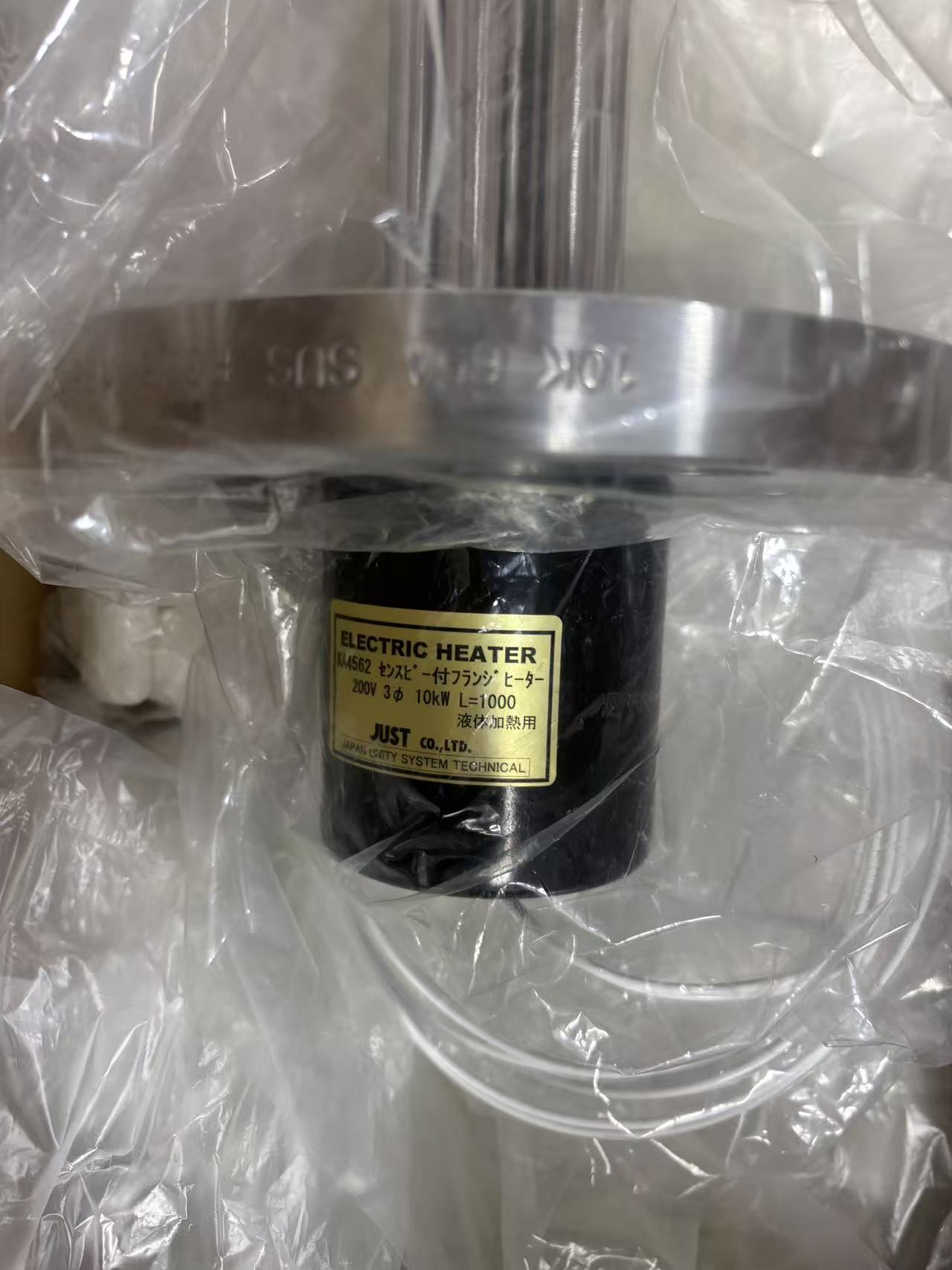 e391400076b6138fc3a0ade21bedb654.jpg e391400076b6138fc3a0ade21bedb654.jpg