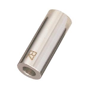 广杉计器HIROSUGI 用于D型潜管连接器安装无铅黄铜垫片（镀镍）DSE-5085AN