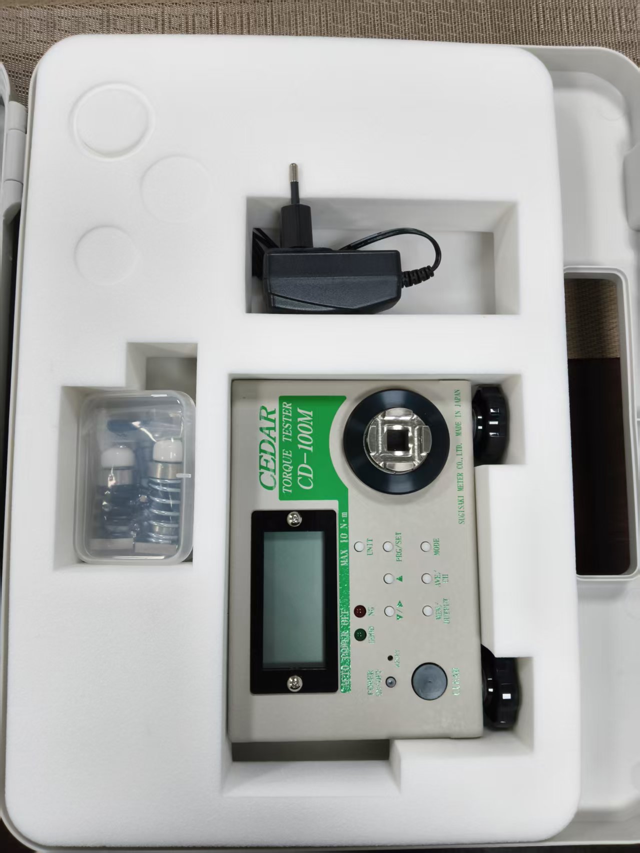 471fdc3fa92e1355bcad1ef618ea0158.jpg 471fdc3fa92e1355bcad1ef618ea0158.jpg