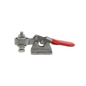 日本KAKUTA角田向下压式夹具HH250-2