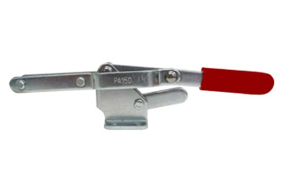 日本KAKUTA角田拨动夹No.PA150
