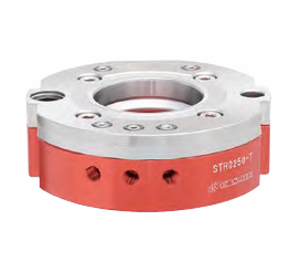 KOSMEK考世美 工具适配器 STR0250-T