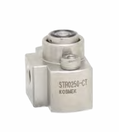 KOSMEK考世美 自动接头 STR0250-CT