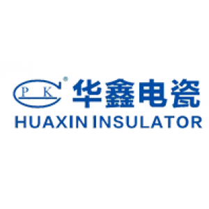 醴陵华鑫电瓷科技股份有限公司