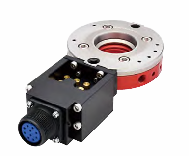 KOSMEK考世美 工具适配器 SWR0500-T-H