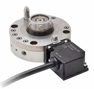 KOSMEK考世美 主夹紧器 SWR2300-MAF-V/V5/VX/VX5