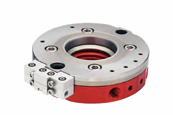 KOSMEK考世美 工具适配器 SWR0500-T-P