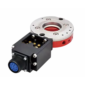 KOSMEK考世美 工具适配器 SWR2300-T-H