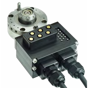 KOSMEK考世美 主夹紧器 SWR1200-M□-F□