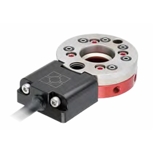 KOSMEK考世美 工具适配器 SWR0070-T-W