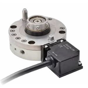 KOSMEK考世美 主夹紧器 SWR0250-M□-V/V5/VX/VX5
