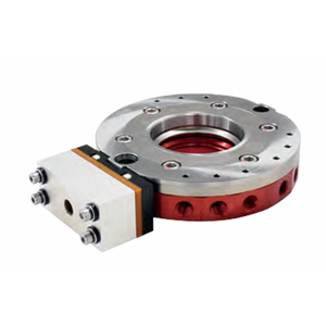 KOSMEK考世美 工具适配器 SWR0500-T-T