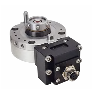 KOSMEK考世美 主夹紧器 SWR0250-M□-L