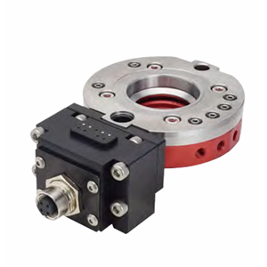 KOSMEK考世美 工具适配器 SWR0250-T-L