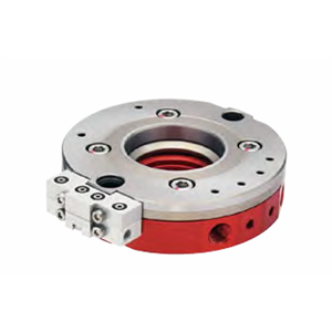 KOSMEK考世美 工具适配器 SWR0500-T-P