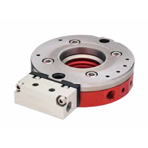 KOSMEK考世美 工具适配器 SWR0750-T-Q