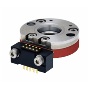 KOSMEK考世美 工具适配器 SWR0010-T-B