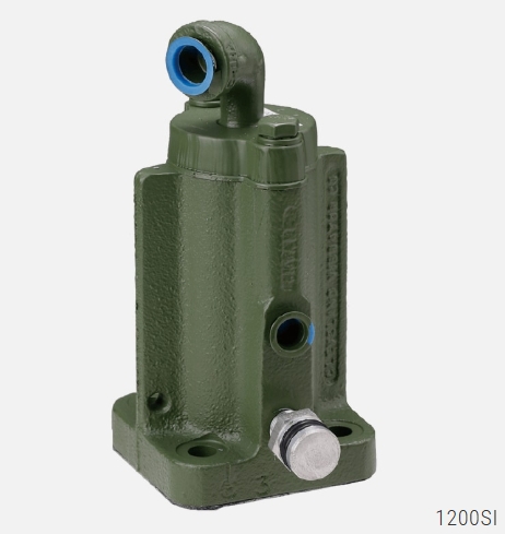 日本URAS村上精机敲击器1350SI