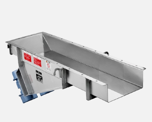 日本URAS村上精机振动送料器FD-35-90LB