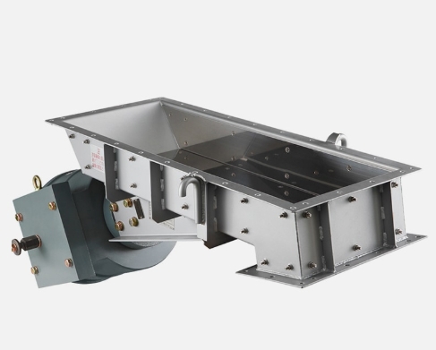 日本URAS村上精机振动送料器MFW-122-150L