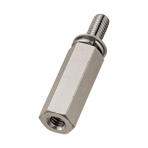 广杉计器HIROSUGI 不锈钢303垫片WSU-306-08A
