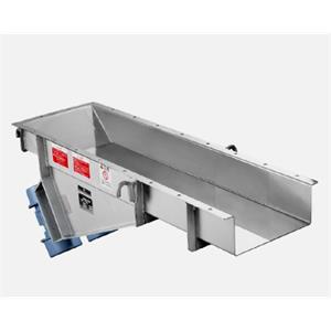 日本URAS村上精机振动送料器FD-35-90LB