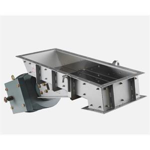 日本URAS村上精机振动送料器MFW-61-100L
