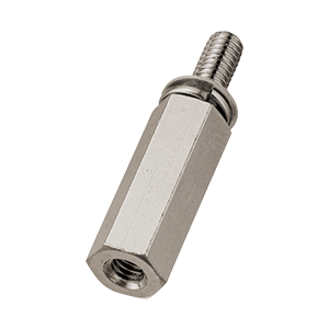 广杉计器HIROSUGI 不锈钢303垫片WSU-305-08A