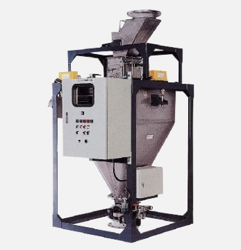 日本URAS村上精机称重机HS-001E