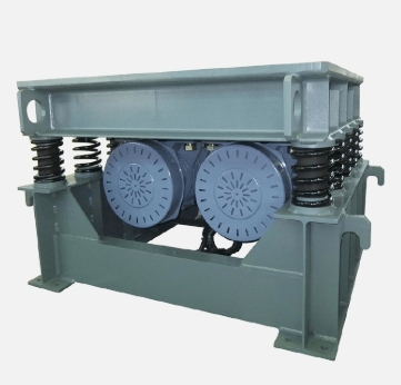 日本URAS村上精机振动填充机PAF-30-3C