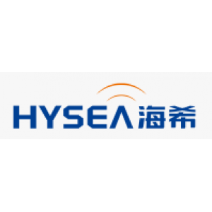 海希储能科技（山东）有限公司