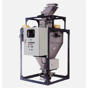 日本URAS村上精机称重机HS-500E