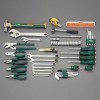 日本ESCO喜一工具集EA52
