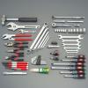日本ESCO喜一工具组EA49-1B