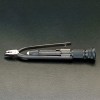 日本ESCO喜一扭线器EA534XB-230