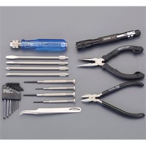 日本ESCO喜一工具集EA612SE-7