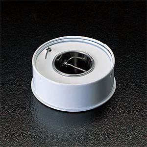 日本ESCO喜一扭线器EA534XA-0.8