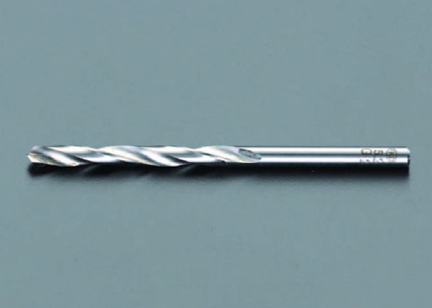 日本ESCO喜一钻头EA824MA-4.5