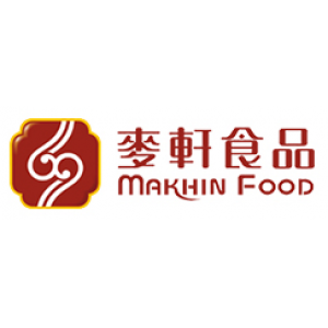 深圳市麦轩食品有限公司