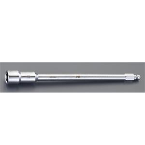 日本ESCO喜一扭矩扳手EA550CK-5.5