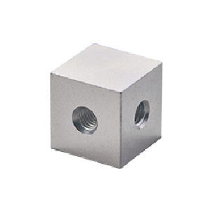 广杉计器HIROSUGI VAU的不锈钢303垫片VAU-266