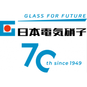 电气硝子玻璃(厦门)有限公司