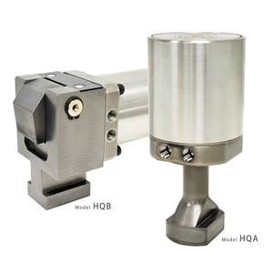 KOSMEK考世美 夹模器 HQA0100